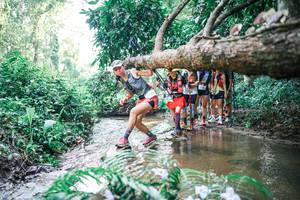 BIB: 
                            <button type="button" onclick="openModal(25467637)" class="btn btn-primary btn-sm float-right btn-popup" data-toggle="modal" data-target=".modal-high-quality">
                        <i class="fas fa-shopping-cart"></i> Add to Cart
                    </button>
                                            <button type="button" onclick="isThisMe(25467637, true)" class="btn btn-success btn-sm float-right btn-popup btn-isme hidden" data-toggle="tooltip" data-placement="bottom" title="นี่คือรูปของคุณใช่ไหม คลิกที่นี่เพื่อเอาเข้าอัลบั้ม">
                        <i class="fas fa-plus"></i> Add to album
                    </button>
                    <button type="button" onclick="isThisMe(25467637, false)" class="btn btn-warning btn-sm float-right btn-popup btn-isnotme hidden">
                        <i class="fas fa-ban"></i> Remove from album
                    </button>